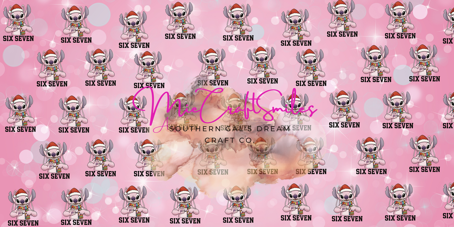 Custom Satin Gift Wrap Sheets- Matte/Rustic Option Available