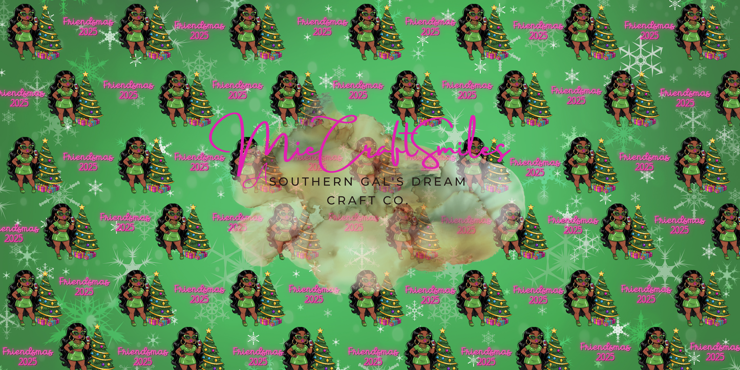 Custom Satin Gift Wrap Sheets- Matte/Rustic Option Available