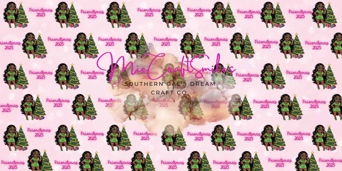 Custom Satin Gift Wrap Sheets- Matte/Rustic Option Available